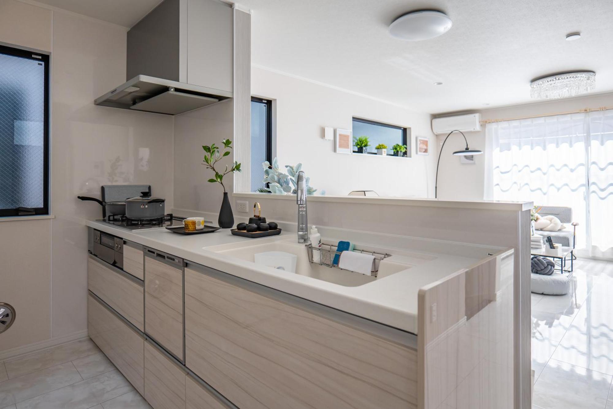 桜の川18 5 Minutes Htsudai Station, 1 Minute Train To Shinjuku, 120㎡ Villa, Four Bedrooms 東京都 外观 照片